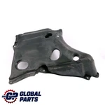 Mercedes-benz S W220 Protective Shield Cover Guard Engine Right O/s A2205201022. Fixed Price $160.53.