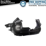 Front Left Inner Fender Liner Fits 2017-2021 Buick Encore. Fixed Price $54.85.