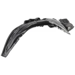 Fender Liner For Subaru Forester 2003-2008 Front Passenger Side Inner. Fixed Price $30.69.