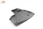 2023-2024 Honda Accord Rear Left Side Floor Under Body Splash Shield Cover Oem. Fixed Price $35.74.