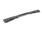 Bmw X7 G07 Engine Compartment Shielding Adapter 8092194 51758092194 No Duties. Fixed Price $119.78.