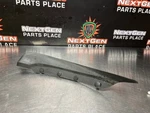 05-13 C6 Corvette Rr Passenger Side Rear Splash Guard/mudflap Oem 19170238 #1038. Fixed Price $39.99.