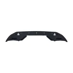 Engine Splash Shields Front 5379a938 For Mitsubishi Eclipse Cross 2022-2024. Fixed Price $132.81.