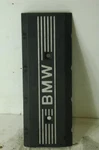 1) Dh -12 Bmw 11121702856 Oem Used Valve Cover Engine Right Bank Sapa. Fixed Price $30.00.