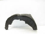 11-16 Mini Cooper S Countryman R60 Fender Liner Splash Shield Rear Left. Fixed Price $54.95.