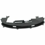 New Front Engine Splash Shield Fits 2009-2014 Dodge Journey 5116301ac. Fixed Price $88.67.