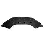 Front Forward Bumper Splash Shield (standard Line) Fits 2018-2019 Hyundai Sonata. Fixed Price $357.12.