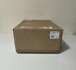 Genuine Gm 23387354 Mud Flap Kit Rear. Fixed Price $100.00.