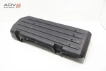 2003 - 2009 Hummer H2 Fuel Tank Splash Guard Shield Cover Oem. Fixed Price $157.49.