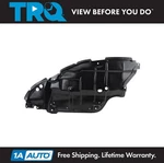 Trq Engine Splash Shield Fits 2007-2009 Toyota Camry. Fixed Price $44.95.
