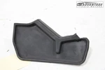 2019-2025 Subaru Ascent Rear Right Side Quarter Panel Mud Flap Shield Cover Oem. Fixed Price $23.39.