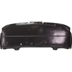 Engine Splash Shield Front For 2019-2021 Mazda 6. Fixed Price $48.89.