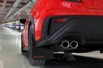 Rally Armor Mf92-ur-blk/mbk-x. Fixed Price $189.00.