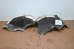 13-22 Land Range Rover L494 Rear Right Side Wheel Fender Liner Splash Shield Oem. Fixed Price $99.99.