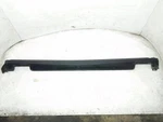2022-2023 Honda Passport Passenger Side Lower Skirt Rocker Molding 71800-tg7-a00. Fixed Price $147.25.