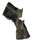 2017-2020 Jaguar F-pace Oem Front Right Side Engine Heat Panel Cover Gx73-6d057. Fixed Price $51.00.