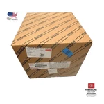 New Oem 2025-2026 Toyota 4runner Mudguard Kit With Hardware Pk389-35s10-tp. Fixed Price $119.99.