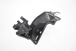 18-23 Kia Stinger Left Driver Side Engine Bay Partition Trim Panel Cover Oem. Fixed Price $75.00.