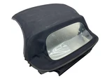 1997-2004 Porsche Boxster Soft Top Roof W/plastic Window Black Oem. Fixed Price $550.00.