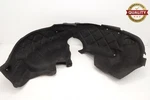 2012-2019 Range Rover Evoque Rear Left Oem Quarter Wheel Liner Splash Shield. Fixed Price $169.99.
