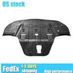Engine Under Cover Splash Shields For 2020 2021 2023 Hyundai Sonata 29110l0000. Fixed Price $120.79.