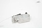 2015-2016 Mercedes Gl450 X166 3.0l Engine Insulation Heat Shield Cover Oem. Fixed Price $22.11.