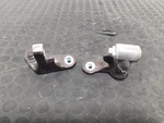 Mercedes Cla Door Hinge 2013-2019. Fixed Price $39.54.