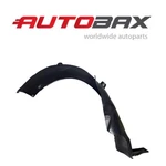 2014-2019 Porsche 911 991 Rear Left Driver Wheel Fender Liner Splash Guard Oem. Fixed Price $249.99.
