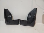 Gm Front Splash Guard 84082741. Fixed Price $20.09.