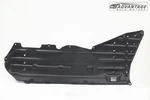 2022-2024 Honda Civic Left Side Floor Under Body Splash Shield Guard Cover Oem. Fixed Price $139.99.
