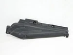 2013 2016 Mercedes Gl450 X166 Right Side Lower Floor Underbody Splash Shield Oem. Fixed Price $51.93.