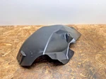 91 00 Bmw E36 328ic Rear Right Wheel Fender Liner Splash Shield Oem 100k Miles. Fixed Price $49.99.