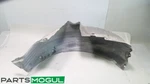 03-08 Bmw E85 E86 Z4 Rear Left Driver Side Wheel Arch Splash Guard 7012729 Oem. Fixed Price $130.00.