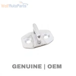 2018-2020 Mercedes-benz Glc350e - Door Latch Striker Plate 0997230500. Fixed Price $12.99.