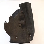 16-18 Audi A6 S6 C7 Front Left Side Fender Liner Splash Shield Mud Guard 52k. Fixed Price $37.36.