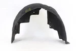 2019 - 2025 Volkswagen Jetta Rear Left Fender Liner Wheelhouse Splash Shield Oem. Fixed Price $48.44.