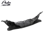 One For Bmw X5 X6 E70 E71 07-13 51717169422 Engine Compartment Panel. Fixed Price $59.75.