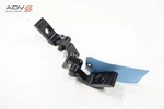 2014 - 2021 Bmw I3 I3s I01 Front Right Side Door Hinge Upper & Lower Oem -set-. Fixed Price $35.99.