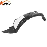 Front Left Driver Side Inner Fender Liner For 2014-2015 Kia Optima #ki1248131. Fixed Price $39.00.