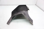 Honda Cr-v 2012-2016 Rear Passenger Right Mud Flap Guard 08p09-t0a-100r1. Fixed Price $21.33.