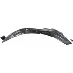 Fender Liners Front Driver Left Side Hand 5387633040 For Toyota Camry 1992-1996. Fixed Price $16.89.