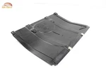 2018 - 2023 Bmw X3 G01 Under Engine Splash Guard Shield Cover Panel Oem. Fixed Price $68.74.