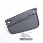 Genuine Mazda 17-24 Cx-5 Passenger Quarter Panel Mud Shield Mudguard Kb7w-51-pv1. Fixed Price $29.31.
