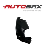 2016 2017 2018 2019 Porsche 911 Front Left Driver Fender Liner Splash Shield Oem. Fixed Price $199.99.
