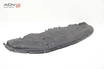 2024 - 2025 Ford Mustang Front Bumper Lower Air Deflector Shield Cover Oem. Fixed Price $199.99.