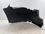 2014-2022 Ram Promaster 2500 Front Right Inner Fender Liner Oem. Fixed Price $65.89.