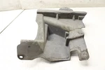 2017 Jaguar F-pace Hk83-16a262-ab 17-21. Fixed Price $30.69.
