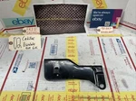 02-06 Cadillac Escalade Front Right Fender Liner Support Bracket # 15705122. Fixed Price $34.94.