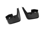 2025 Gmc Terrain Front Splash Mud Guard Flaps 26393117 New Oem Gm. Fixed Price $99.99.