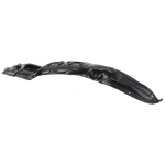 Fender Liner For Nissan Xterra 2000-2004 Front Driver Side Inner. Fixed Price $22.15.